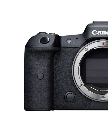 New Rumor: Canon to release a Canon R5c this year