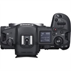 The much awaited R5, R6, 1DX Mark III firmware is released