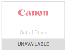 Canon discontinuing EF lenses at a rapid pace