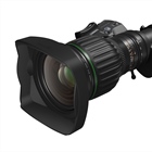 Canon announces the CJ17ex6.2B Cinema zoom lens
