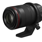 Canon announces three new RF lenses