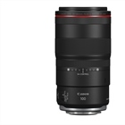 Preorder for the Canon RF 100mm F2.8L IS USM Macro is open