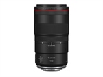 Preorder for the Canon RF 100mm F2.8L IS USM Macro is open