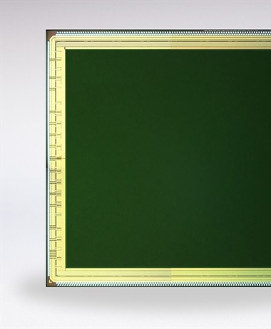 Canon announces the world's first 1 megapixel SPAD sensor (Again)