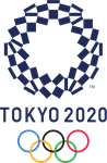 NBC Olympics Selects Its Field And Studio Lenses Provider For Its Production Of Olympic Games In Tokyo