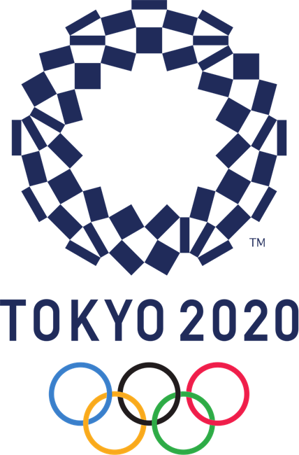 NBC Olympics Selects Its Field And Studio Lenses Provider For Its Production Of Olympic Games In Tokyo