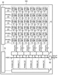 Canon Patent Application: SPAD Sensor improvements