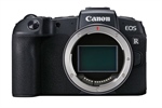 New Rumor: Canon to release more afforable RF cameras after the R3