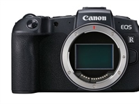 New Rumor: Canon to release more afforable RF cameras after the R3