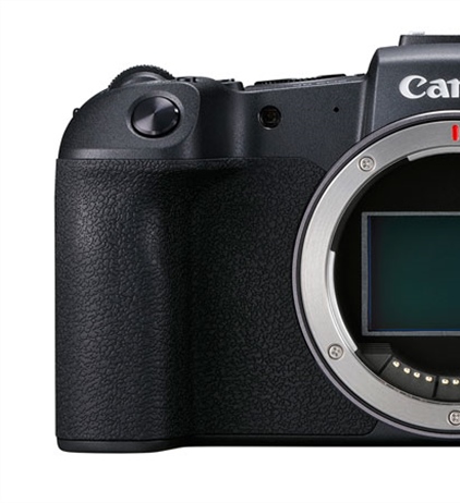 New Rumor: Canon to release more afforable RF cameras after the R3