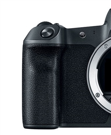 New Rumor: Canon to release up to 3 APS-C EOS-RF Cameras