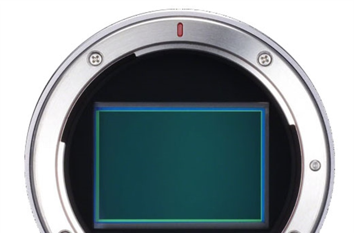 New Rumor: Canon will announce 2 affordable lenses with the Canon RF...