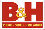 B&H 3 day mega sale has started