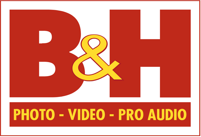 B&H 3 day mega sale has started
