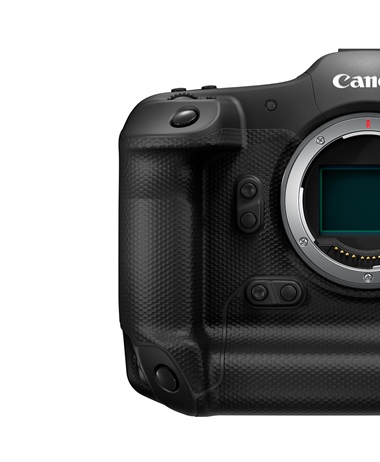 New Rumor: The Canon EOS R3 will not be announced tomorrow