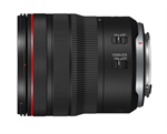 Canon announces the Canon RF 14-35mm F4L IS USM