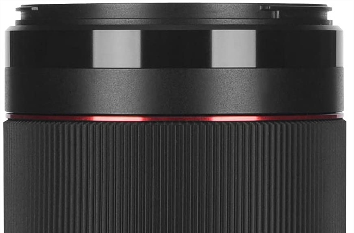 Yongnuo releases the Canon RF YN 85mm F1.8R DF DSM