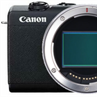 Canon to come out with a sub-$800 full frame mirrorless
