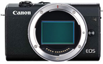 Canon to come out with a sub-$800 full frame mirrorless