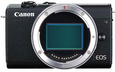 Canon to come out with a sub-$800 full frame mirrorless
