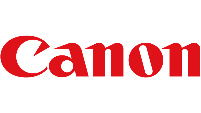 Canon claims top share during the Olympic Games