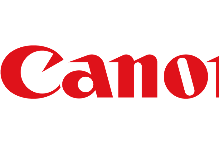 Canon claims top share during the Olympic Games