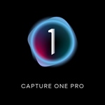 DealZone: CaptureOne PRO 21 license