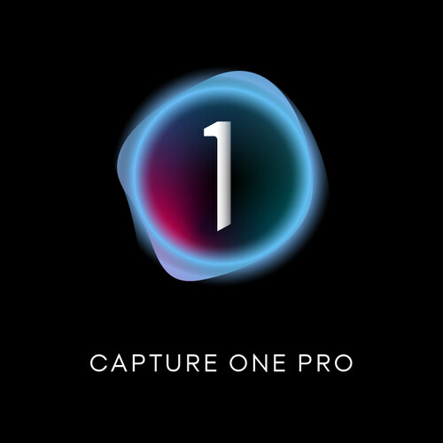 DealZone: CaptureOne PRO 21 license