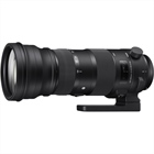 DealZone: Sigma 150-600mm f/5-6.3 DG OS HSM Sports Lens for Canon EF