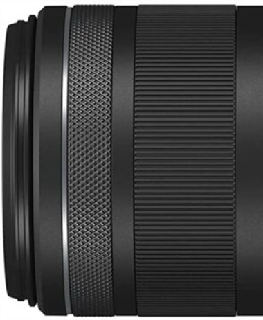 Full Brochure of the Canon RF 100-400 F5.6-F8