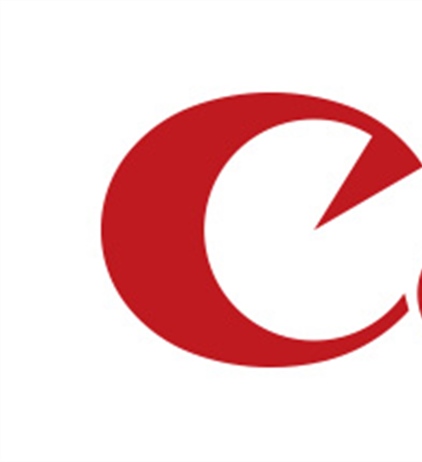 Canon adds to their lithography equipment