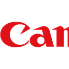 Canon registers 2 New Cameras