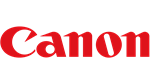 Canon registers 2 New Cameras