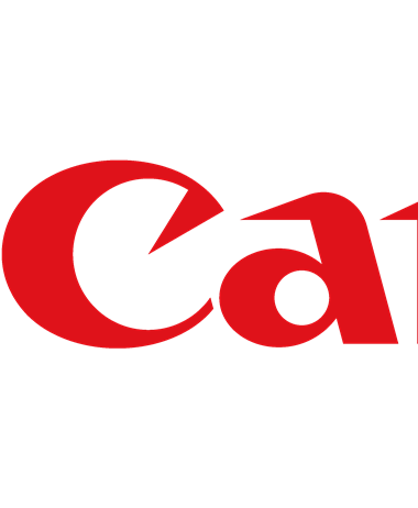 Canon registers 2 New Cameras