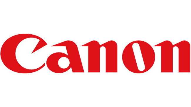 Canon registers 2 New Cameras