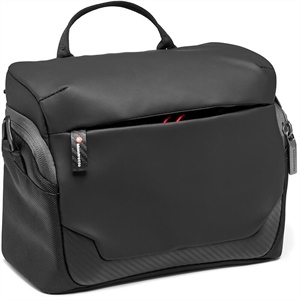 Deal of the Day: Manfrotto Advanced II Shoulder Bag