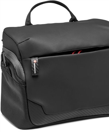 Deal of the Day: Manfrotto Advanced II Shoulder Bag