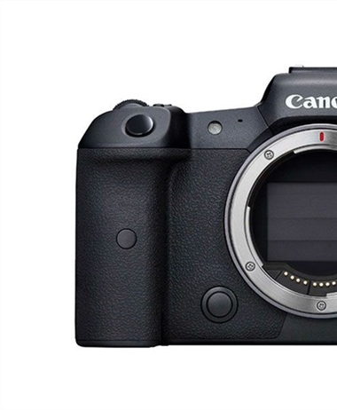 New Rumor: More information on the Canon EOS R5c