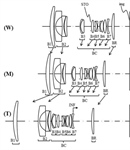 Canon Patent Application: Canon RF 17-70mm F4-5.6 BR