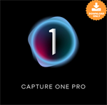 Cyber Monday Deal: Capture One Pro 21
