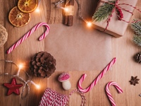 Happy Holidays!