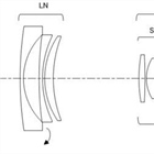 Canon Patent Application: Canon RF 24-70mm Kit lens