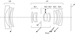 Canon Patent Application: Canon RF 24-70mm Kit lens