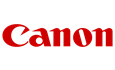Canon Inc. Places Third in U.S. Patents Granted in 2021 IFI Claims Rankings