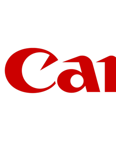 Canon Inc. Places Third in U.S. Patents Granted in 2021 IFI Claims Rankings