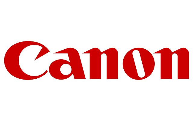 Canon Inc. Places Third in U.S. Patents Granted in 2021 IFI Claims Rankings