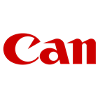 Canon returning to domestic production