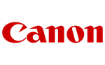 Canon returning to domestic production