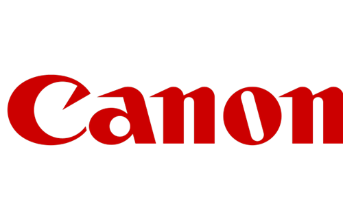 Canon returning to domestic production