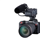 Canon R5C Preorder